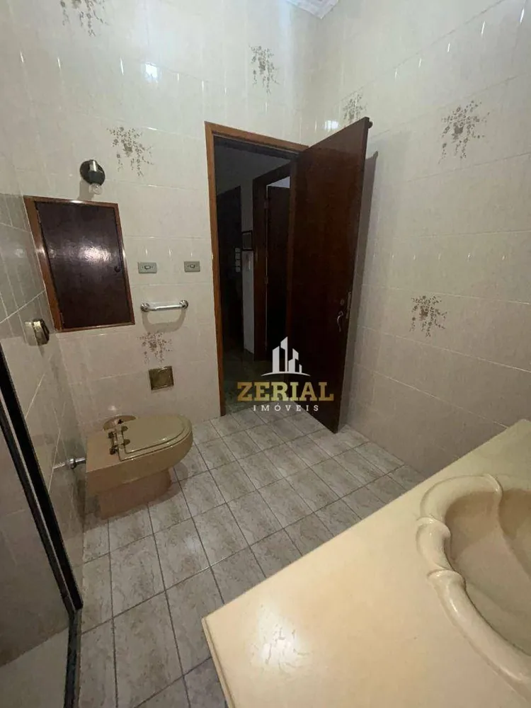 Casa, 2 quartos, 199 m² - Foto 11