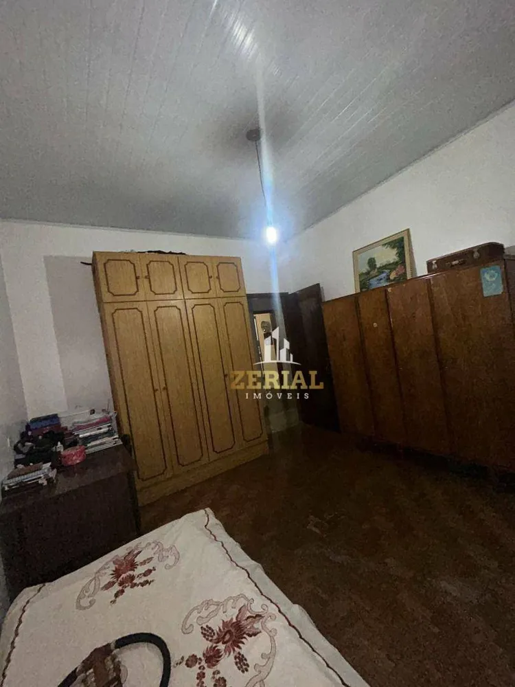Casa, 2 quartos, 199 m² - Foto 5