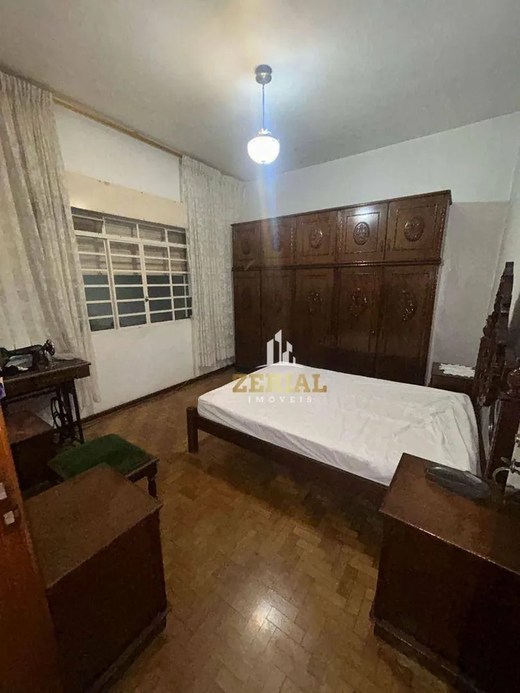 Casa, 2 quartos, 199 m² - Foto 10