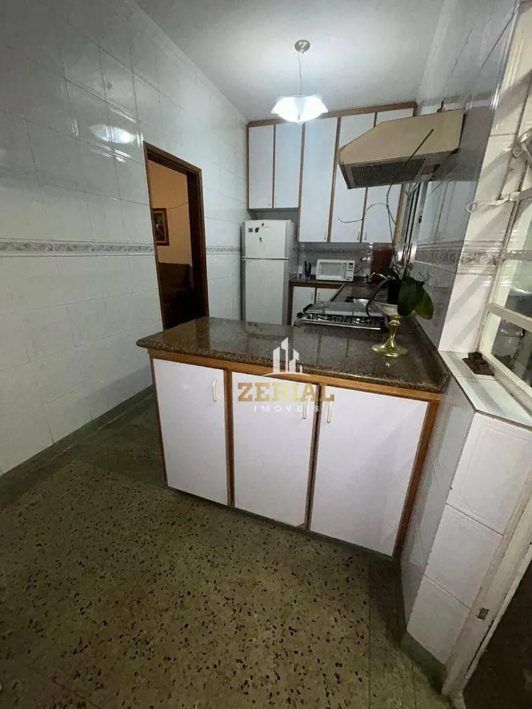 Casa, 2 quartos, 199 m² - Foto 9