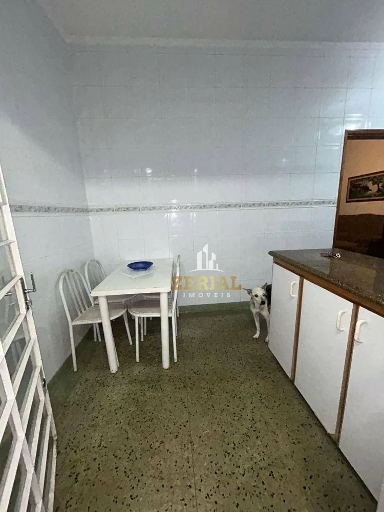 Casa, 2 quartos, 199 m² - Foto 8