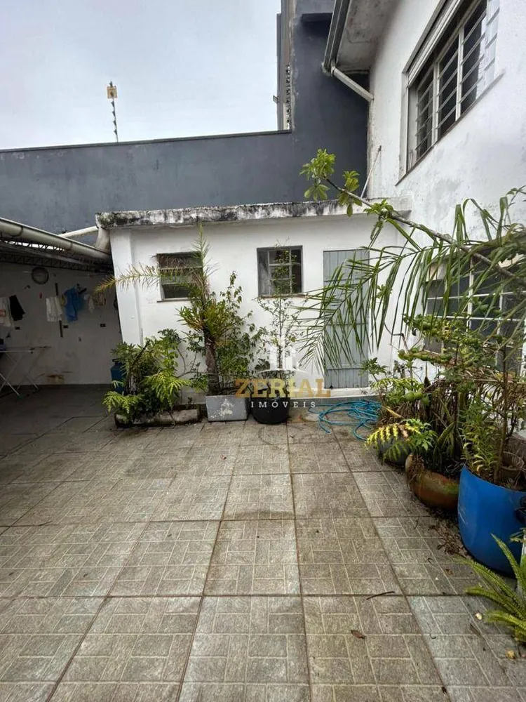 Casa, 2 quartos, 199 m² - Foto 12