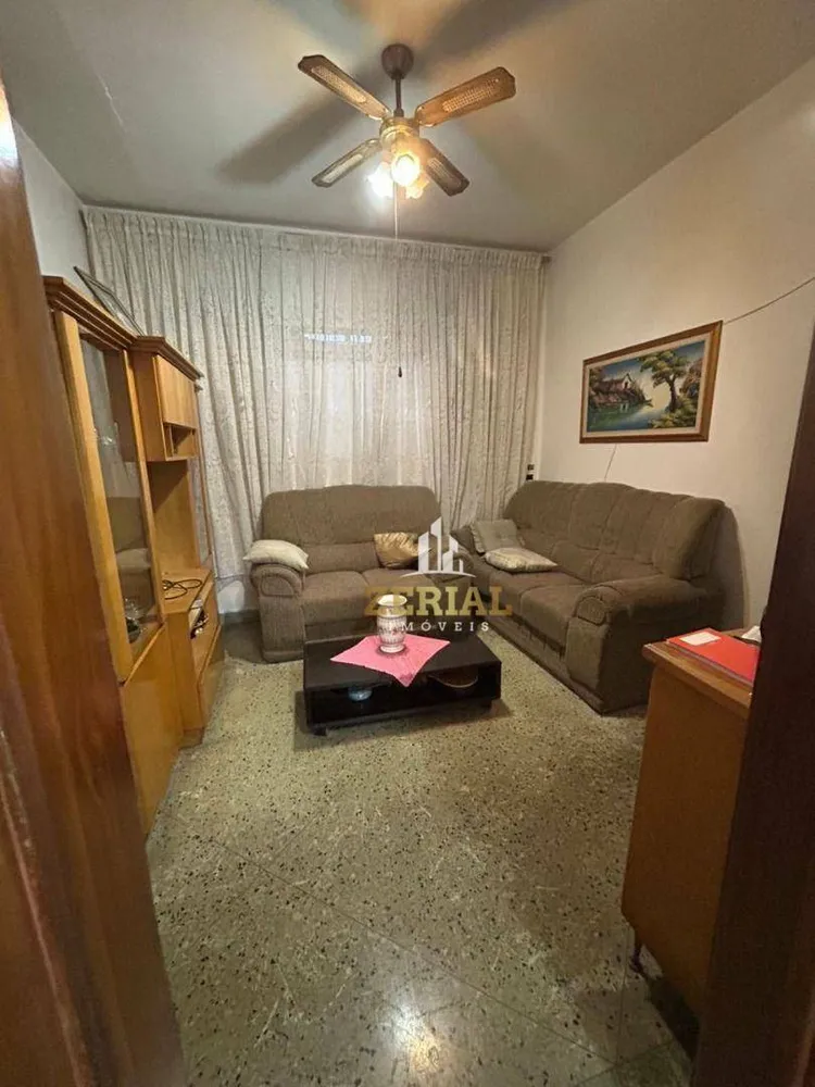Casa, 2 quartos, 199 m² - Foto 6