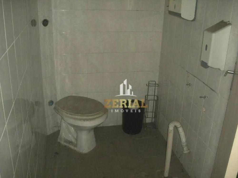 Prédio Inteiro, 840 m² - Foto 11