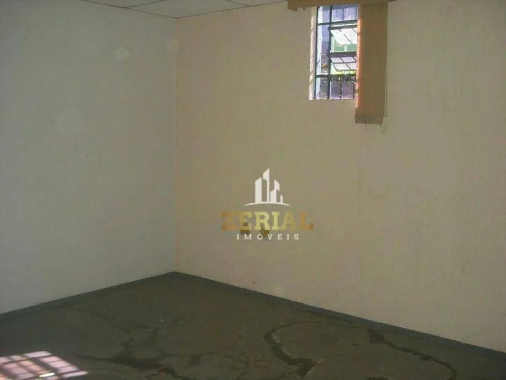 Prédio Inteiro, 840 m² - Foto 9