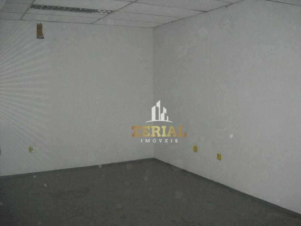 Prédio Inteiro à venda, 840m² - Foto 5