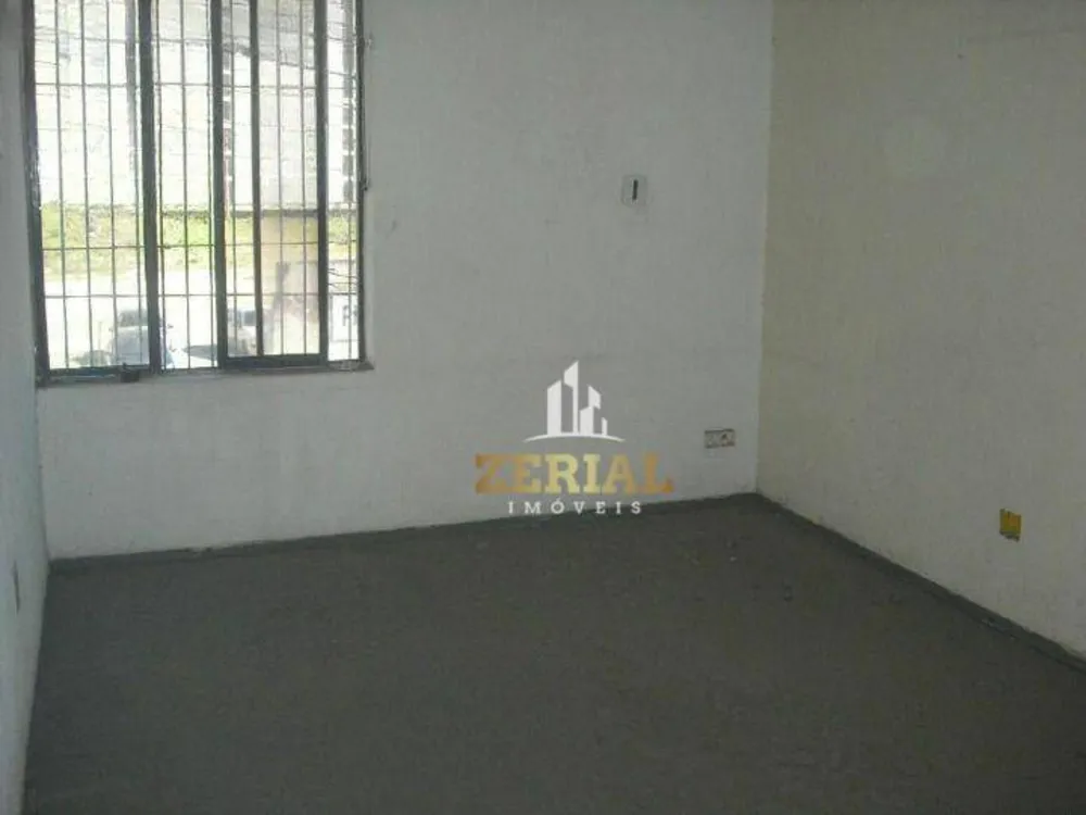 Prédio Inteiro, 840 m² - Foto 4