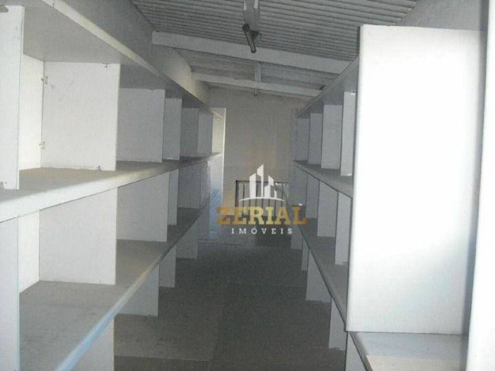 Prédio Inteiro à venda, 840m² - Foto 7