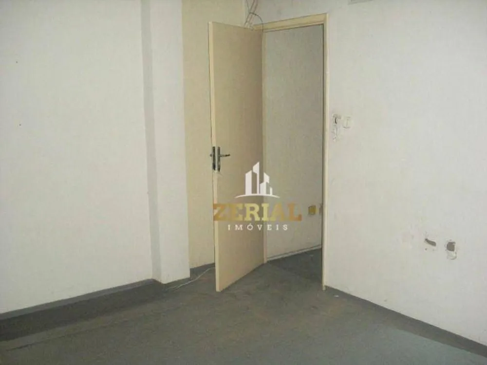 Prédio Inteiro, 840 m² - Foto 12