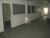 Prédio Inteiro, 840 m² - Foto 1