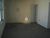 Prédio Inteiro, 840 m² - Foto 6
