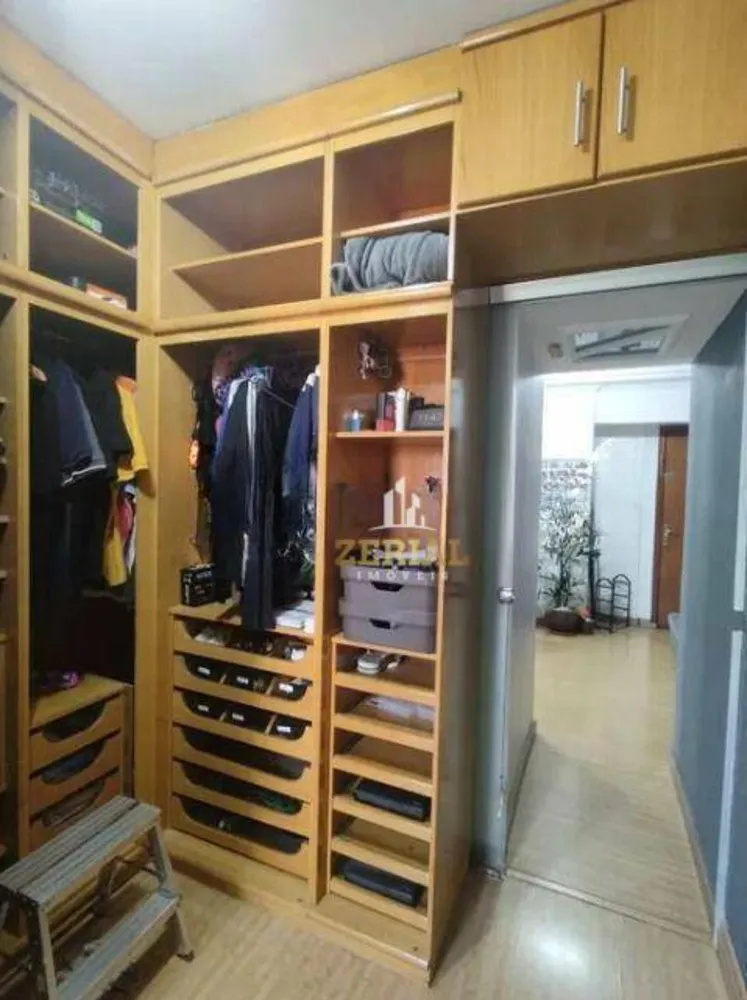 Cobertura, 3 quartos, 129 m² - Foto 11