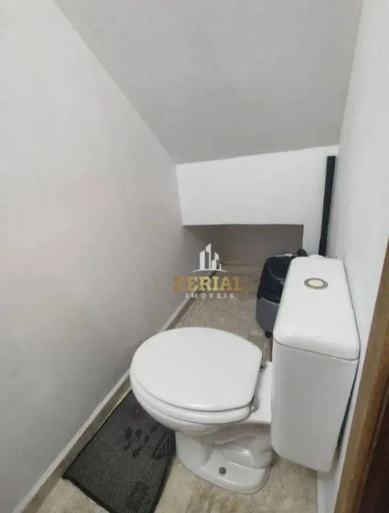 Cobertura, 3 quartos, 129 m² - Foto 12