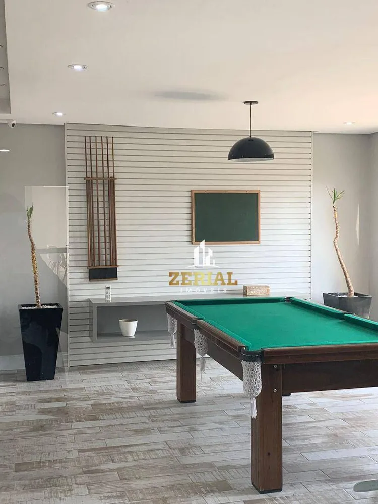 Kitnet-Studio, 36 m² - Foto 7
