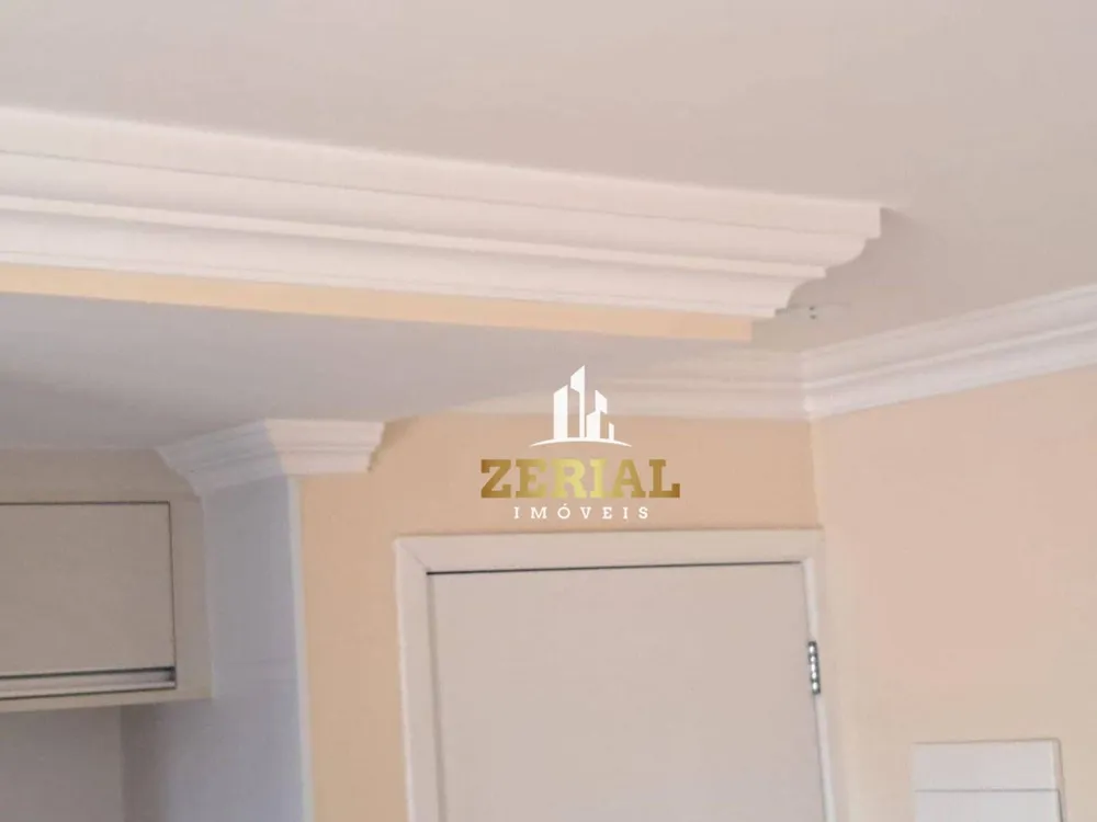 Apartamento, 2 quartos, 52 m² - Foto 3