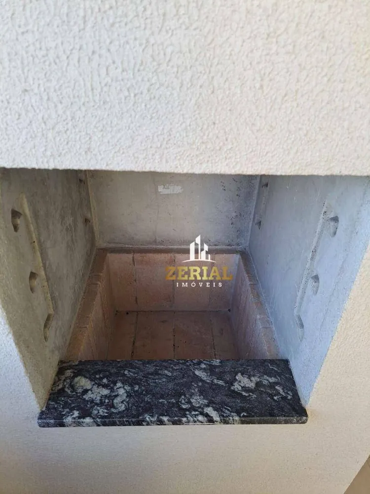 Apartamento, 2 quartos, 52 m² - Foto 5