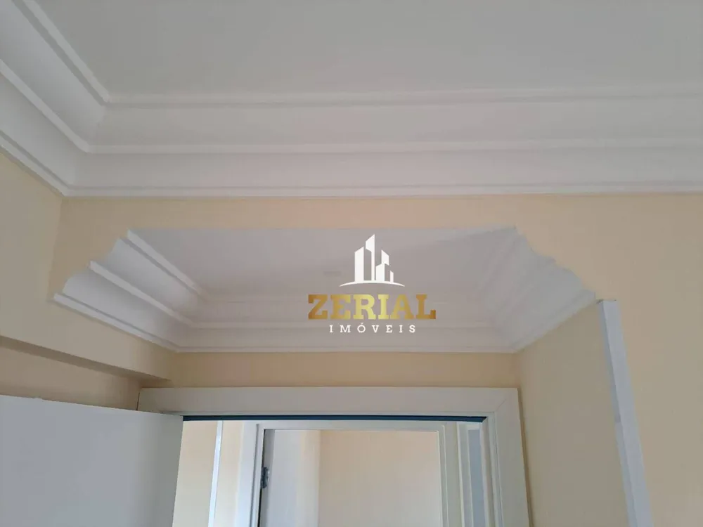 Apartamento, 2 quartos, 52 m² - Foto 1