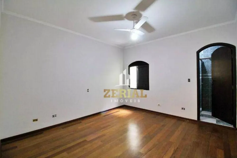 Sobrado, 3 quartos, 207 m² - Foto 9