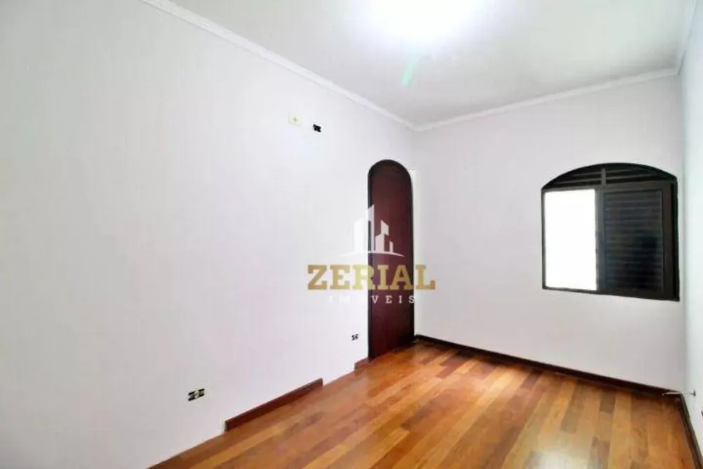 Sobrado, 3 quartos, 207 m² - Foto 6