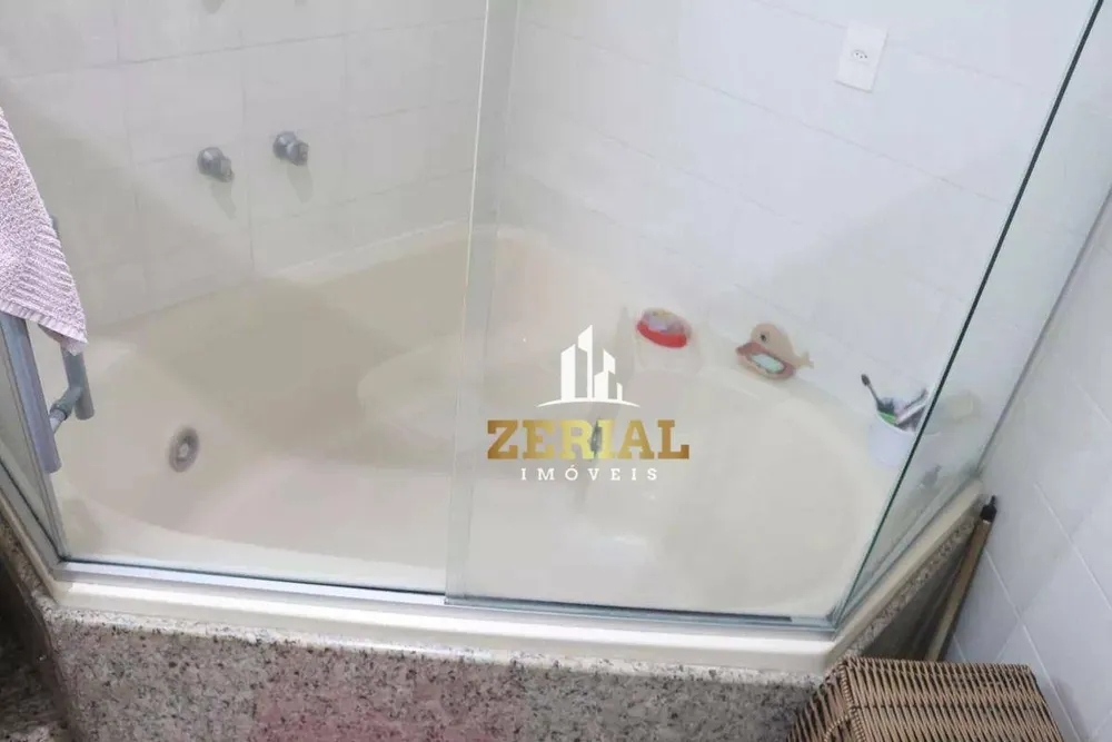 Apartamento, 4 quartos, 204 m² - Foto 12