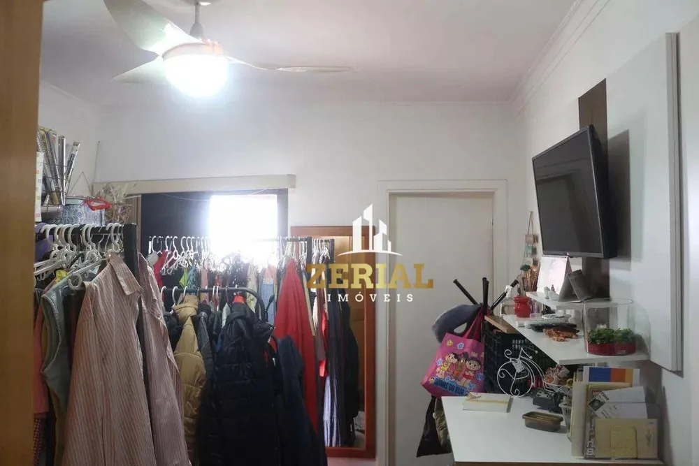 Apartamento, 4 quartos, 204 m² - Foto 8