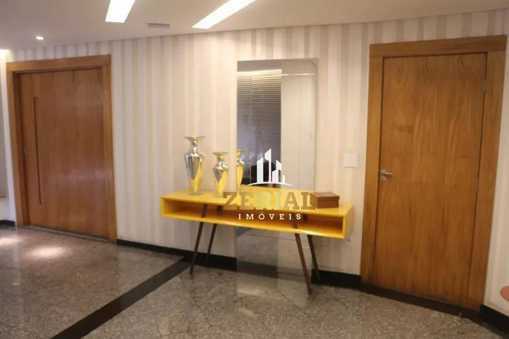 Apartamento, 4 quartos, 204 m² - Foto 11
