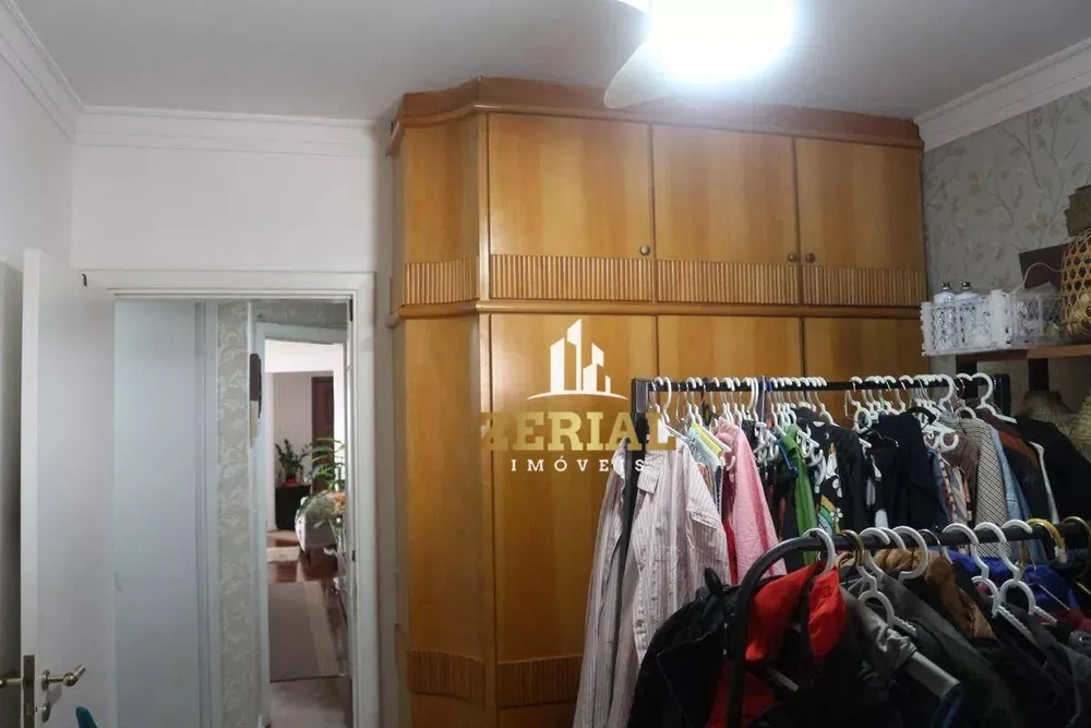 Apartamento, 4 quartos, 204 m² - Foto 9