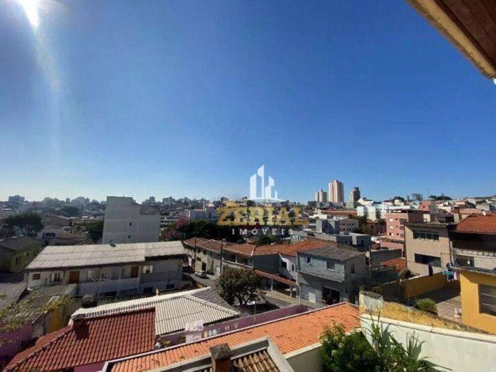 Sobrado, 3 quartos, 422 m² - Foto 29