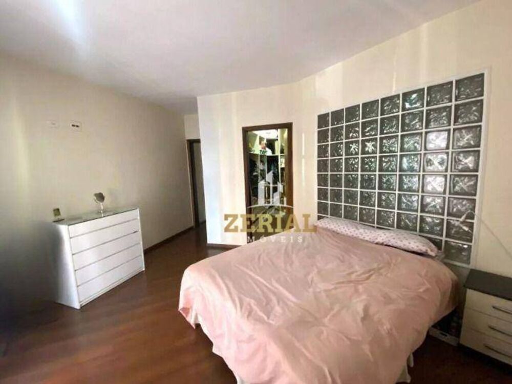 Sobrado, 3 quartos, 422 m² - Foto 25