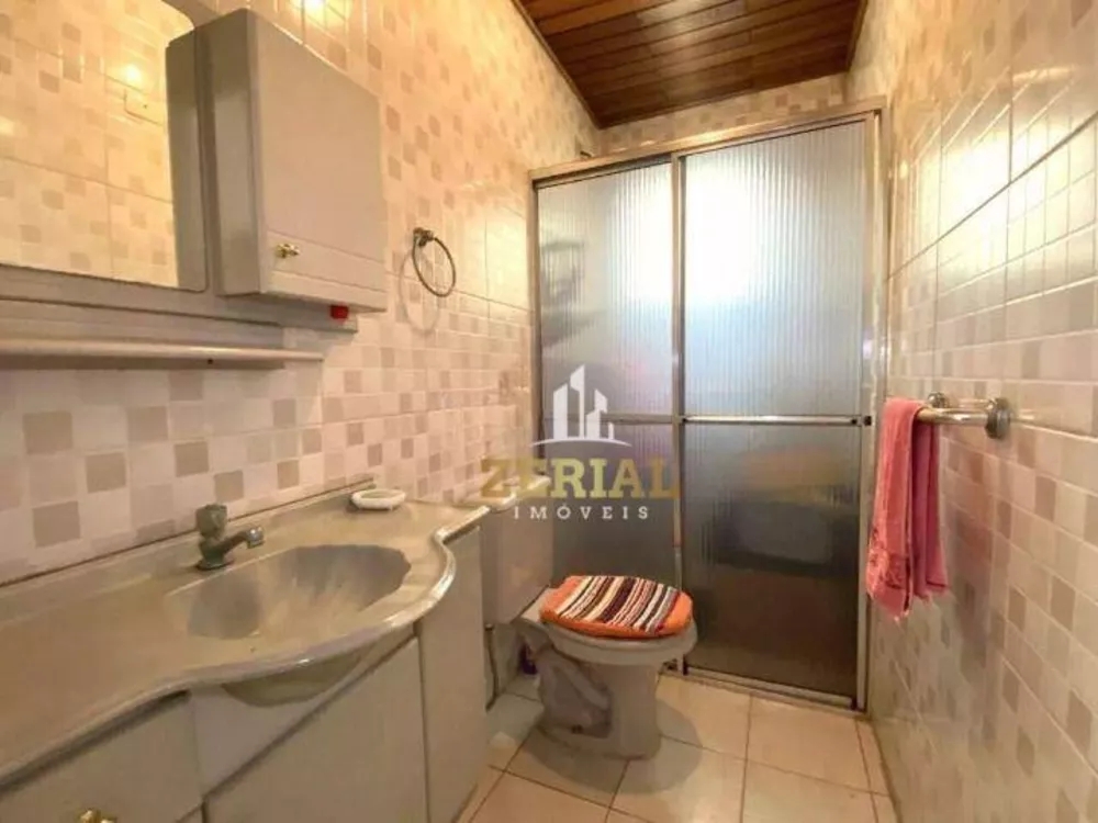 Sobrado, 3 quartos, 422 m² - Foto 34