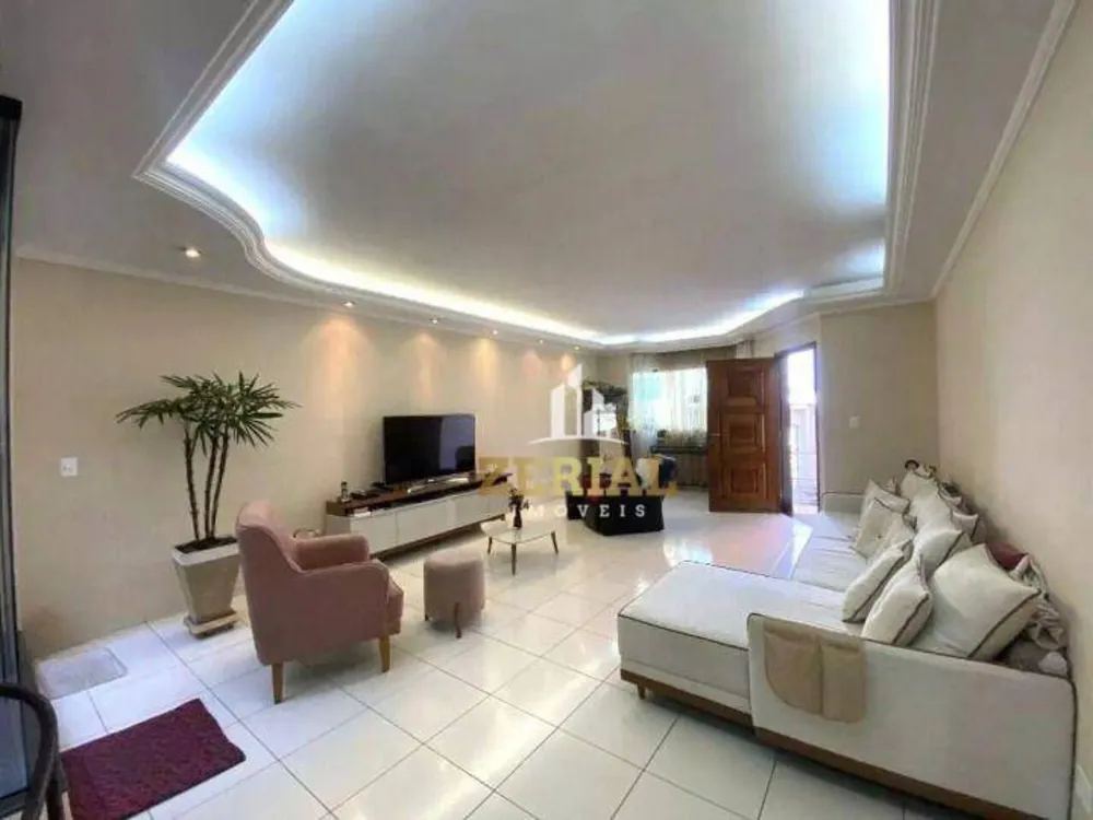 Sobrado, 3 quartos, 422 m² - Foto 42