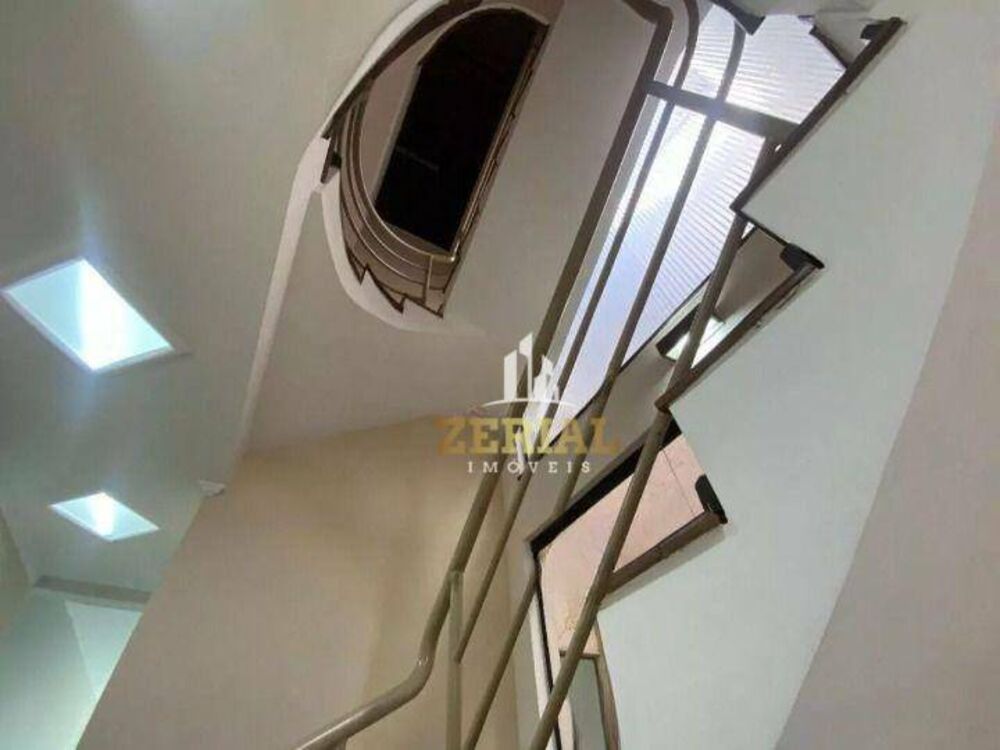 Sobrado, 3 quartos, 422 m² - Foto 14