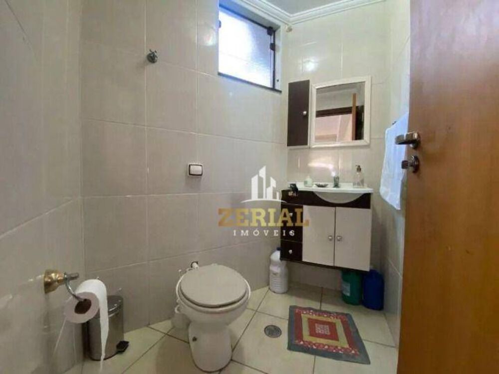 Sobrado, 3 quartos, 422 m² - Foto 4