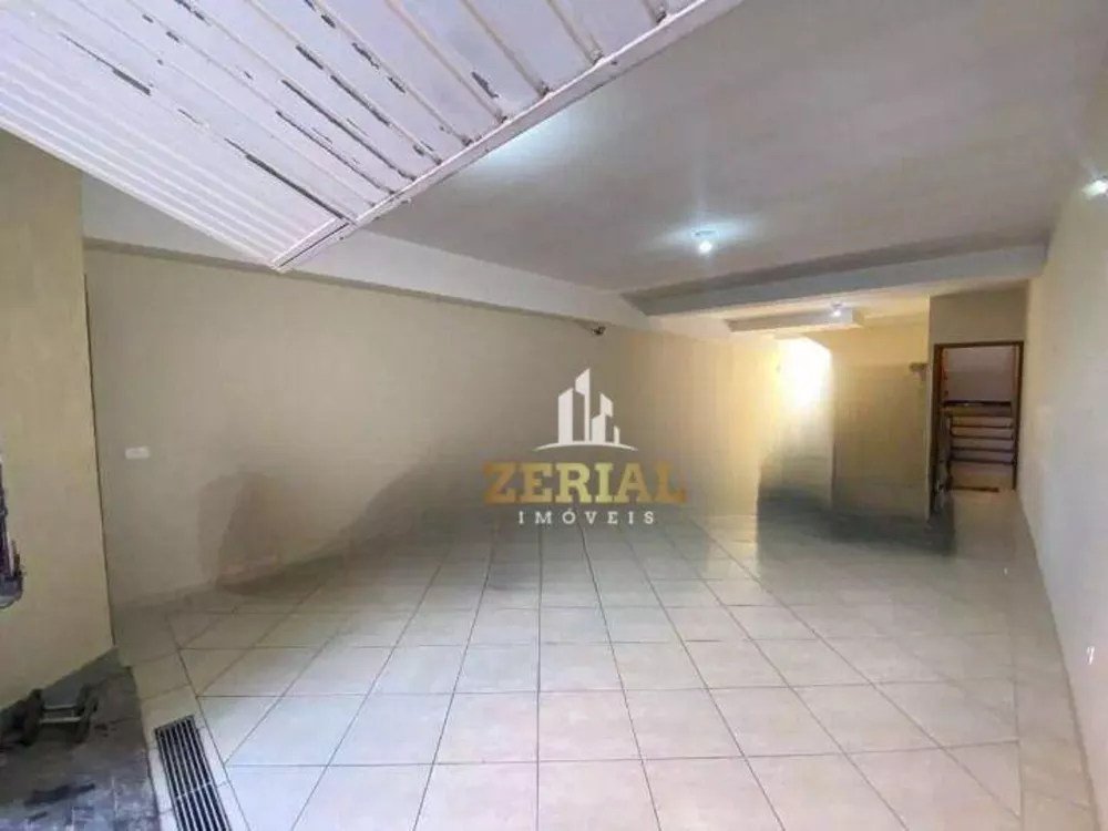 Sobrado, 3 quartos, 422 m² - Foto 37