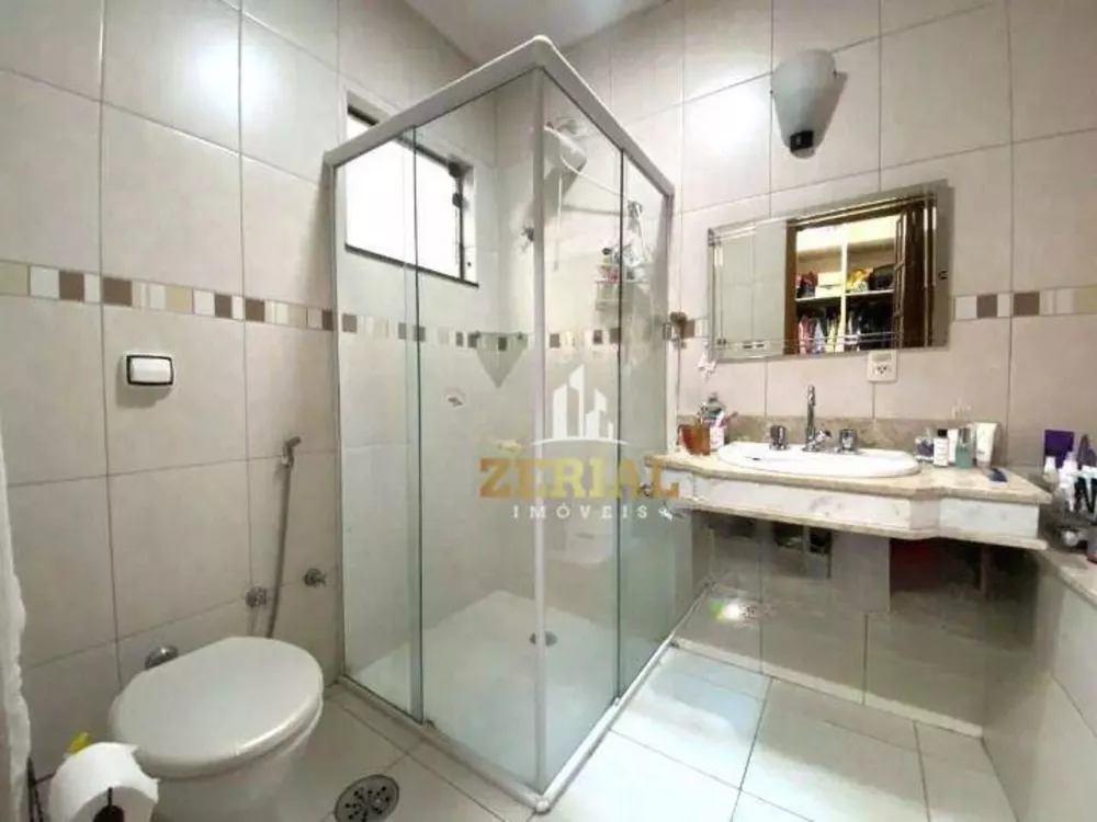 Sobrado, 3 quartos, 422 m² - Foto 24