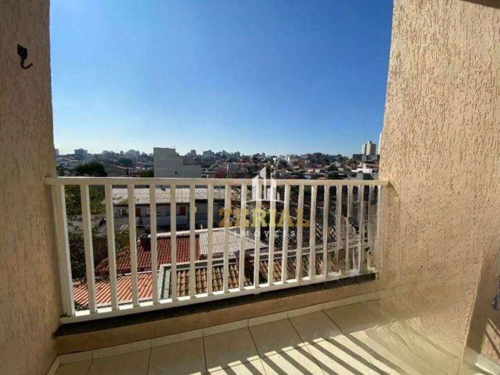 Sobrado, 3 quartos, 422 m² - Foto 19