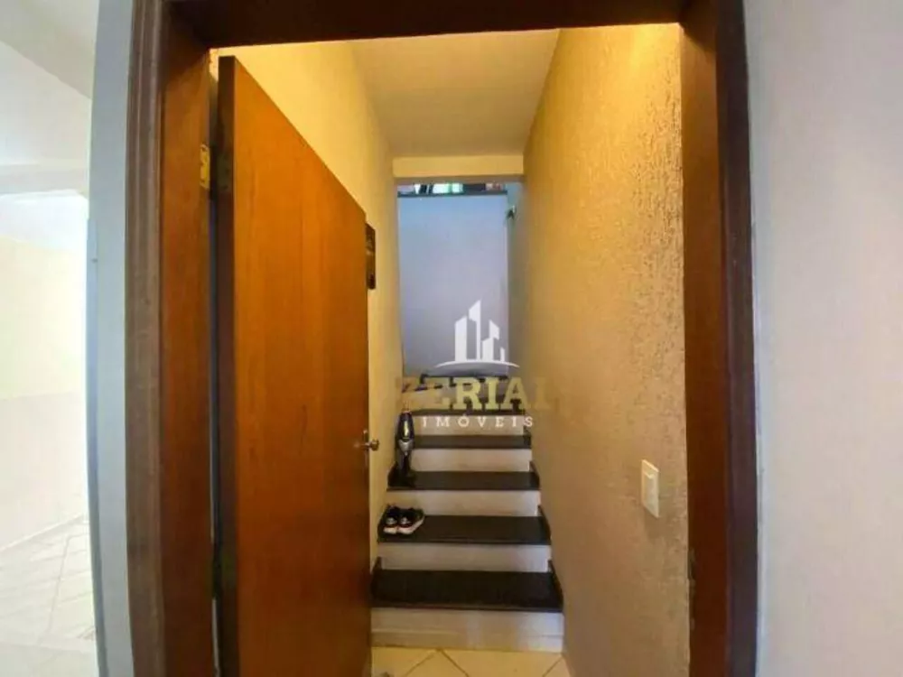 Sobrado, 3 quartos, 422 m² - Foto 36