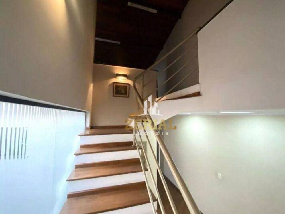 Sobrado, 3 quartos, 422 m² - Foto 31