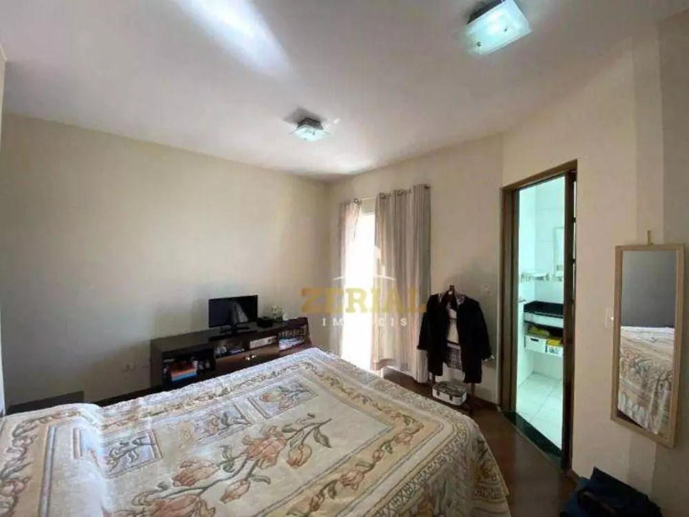 Sobrado, 3 quartos, 422 m² - Foto 17