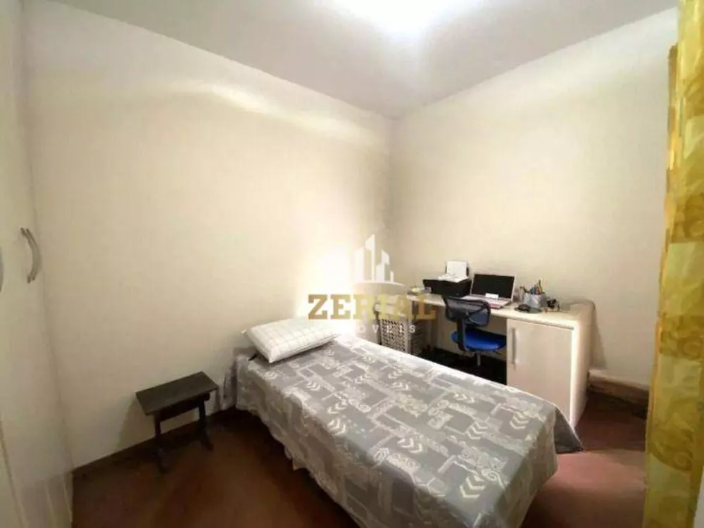 Sobrado, 3 quartos, 422 m² - Foto 21