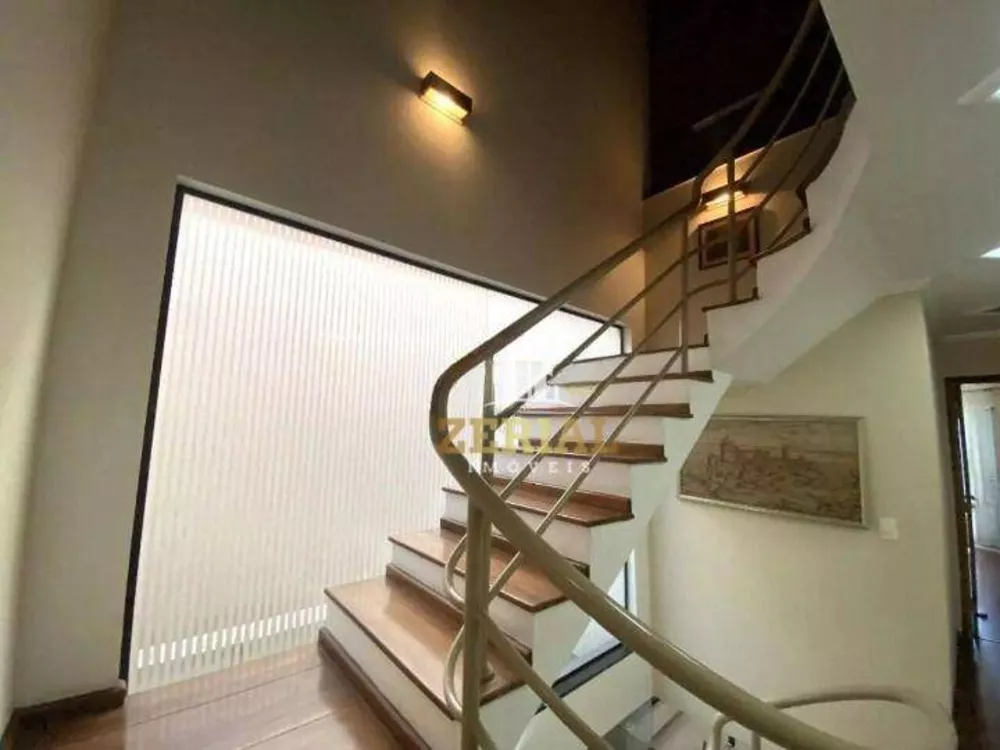 Sobrado, 3 quartos, 422 m² - Foto 30