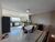 Sobrado, 3 quartos, 422 m² - Foto 2