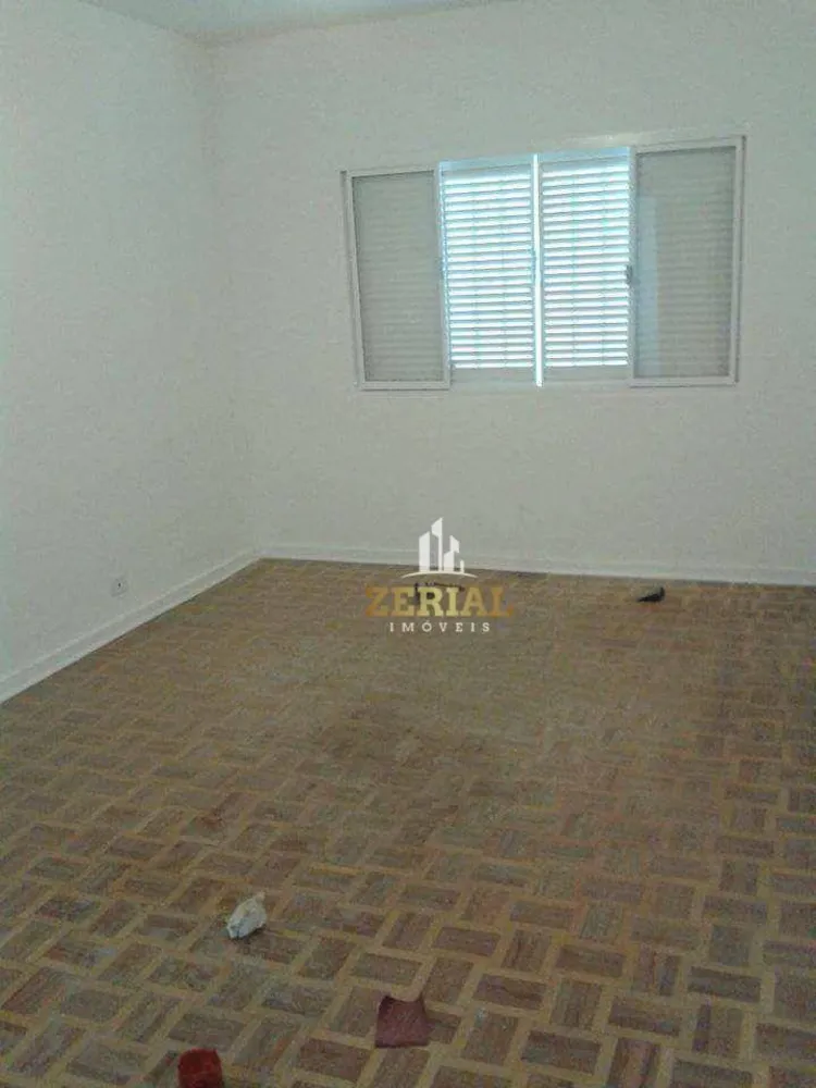 Sobrado, 4 quartos, 200 m² - Foto 5