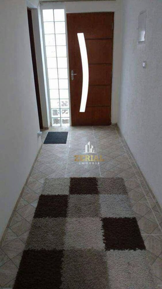 Sobrado, 4 quartos, 200 m² - Foto 4