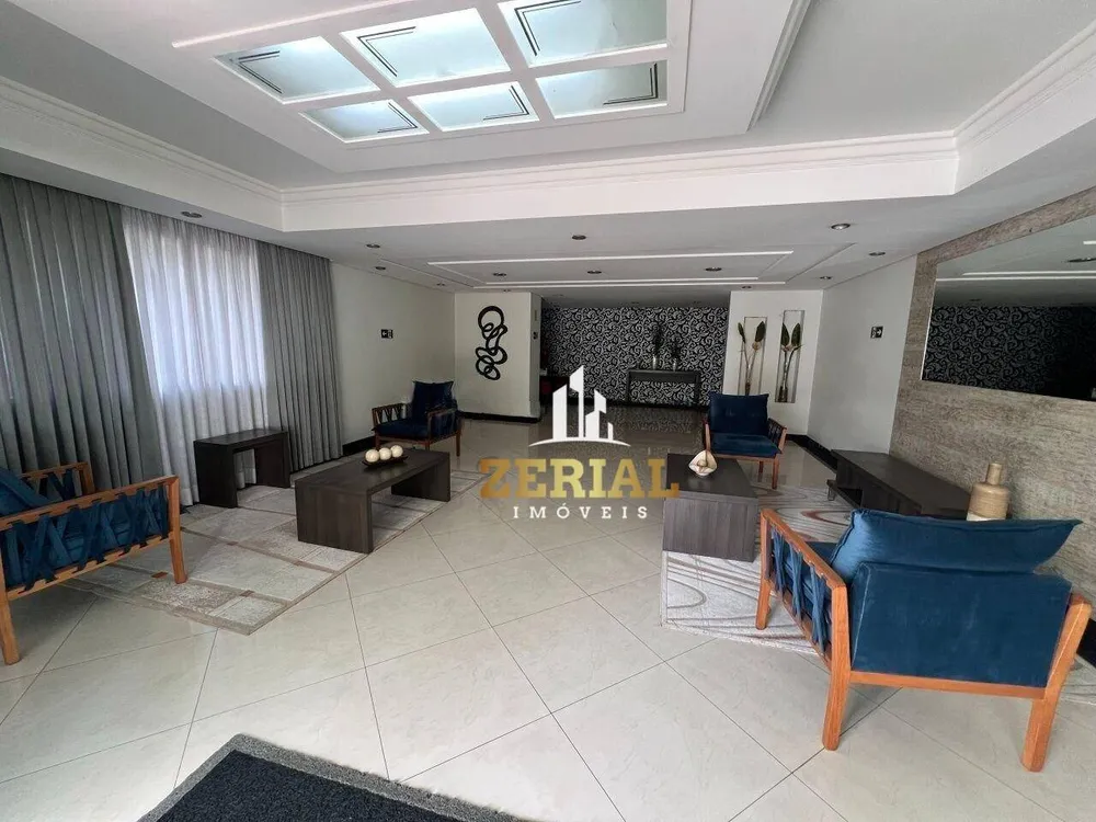 Apartamento, 2 quartos, 70 m² - Foto 8