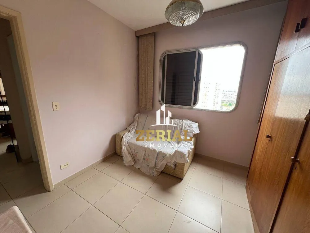Apartamento, 2 quartos, 70 m² - Foto 6