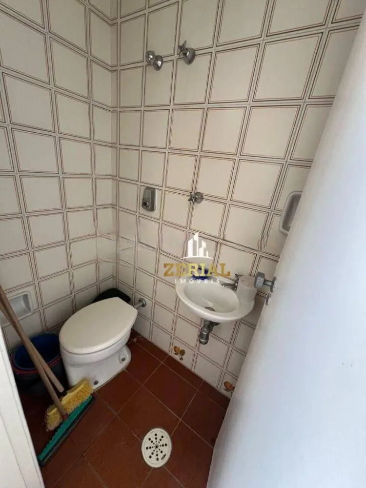 Apartamento, 2 quartos, 70 m² - Foto 5