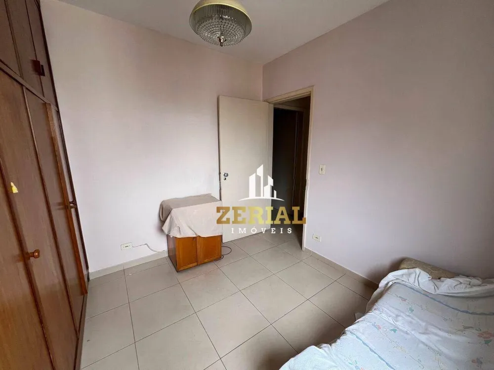 Apartamento, 2 quartos, 70 m² - Foto 7