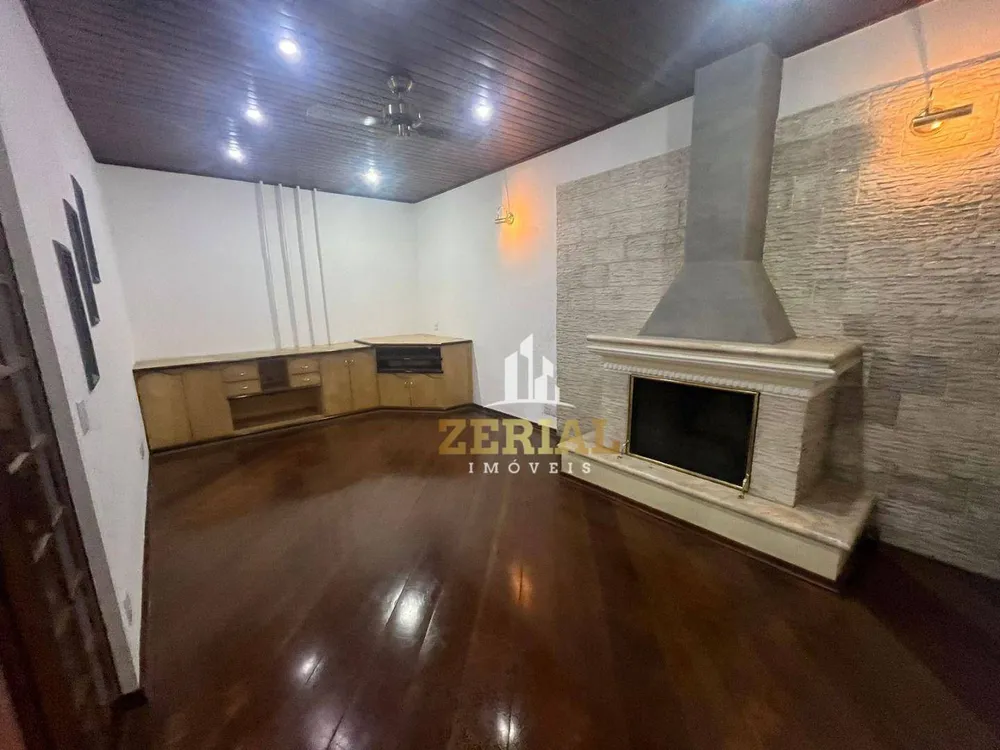 Casa, 3 quartos, 216 m² - Foto 3