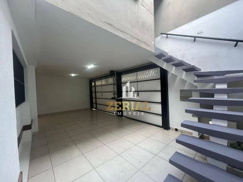 Casa, 3 quartos, 216 m² - Foto 9